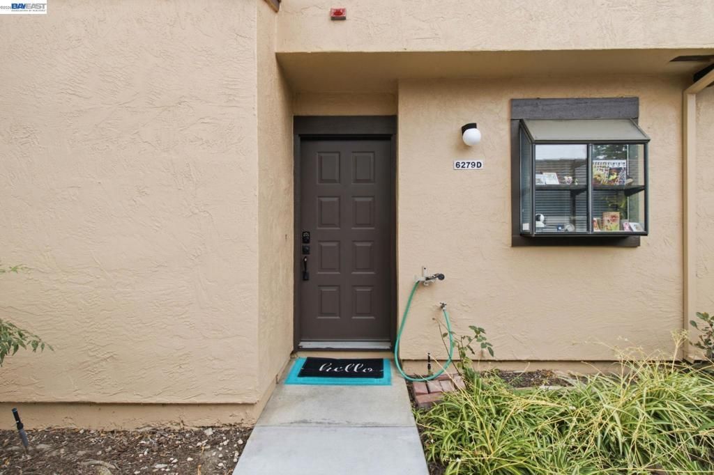 6279 Joaquin Murieta Ave # D, Newark