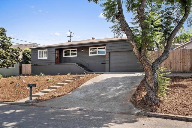 8855 Country Club Place, Spring Valley