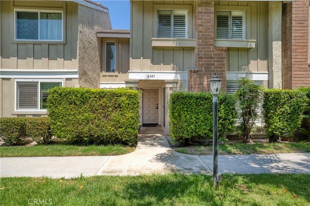14385 Suffolk, Westminster