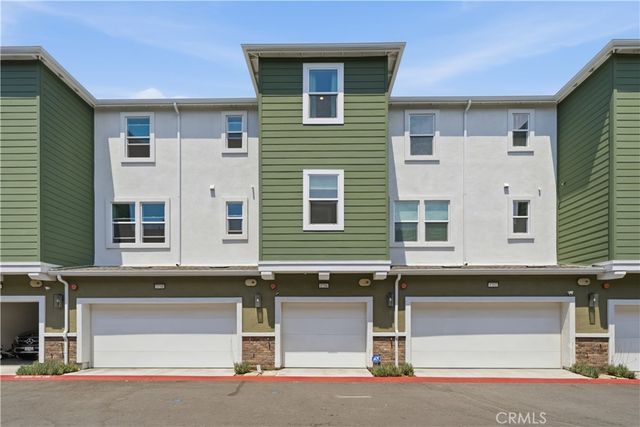 1756 Cayton Loop, West Covina