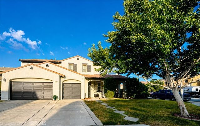 44054 Bayberry, Lancaster