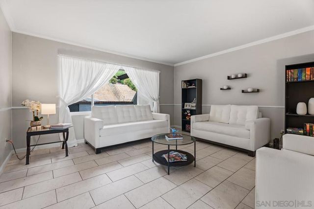 24381 Rutherford, Ramona