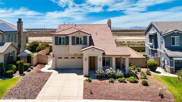 13859 Dove Canyon Way, Rancho Cucamonga