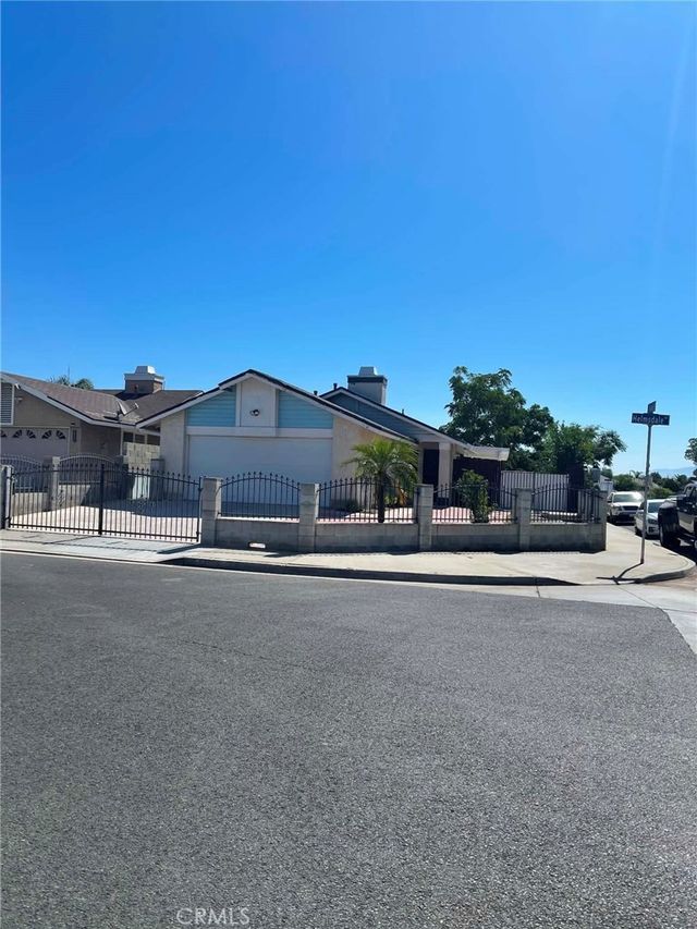 13366 Helmsdale Street, Moreno Valley