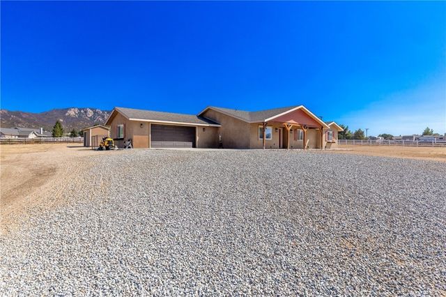 49450 Forest Springs, Aguanga