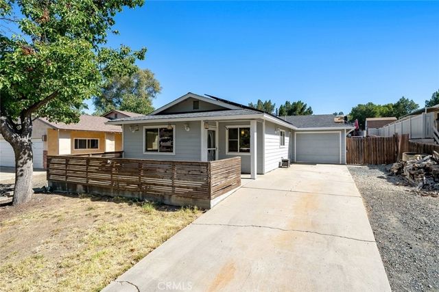 2639 Chaparral, Paso Robles