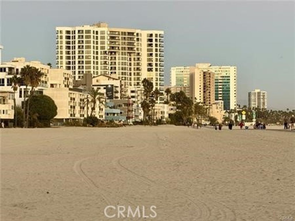 1310 E Ocean Boulevard # 906, Long Beach