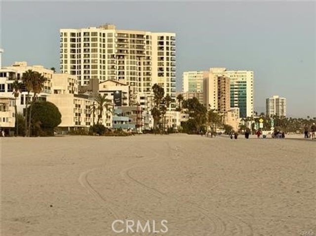 1310 E Ocean Boulevard # 906, Long Beach