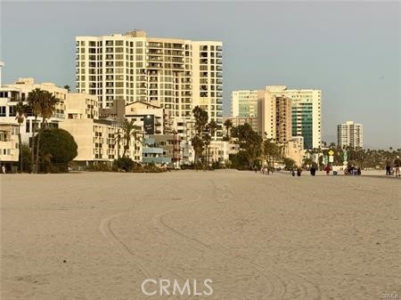 Photo of Listing #IV26175945