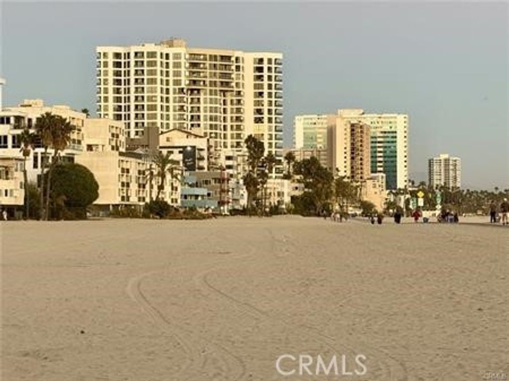 1310 E Ocean Boulevard # 906, Long Beach