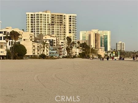 Photo of Listing #IV26175945