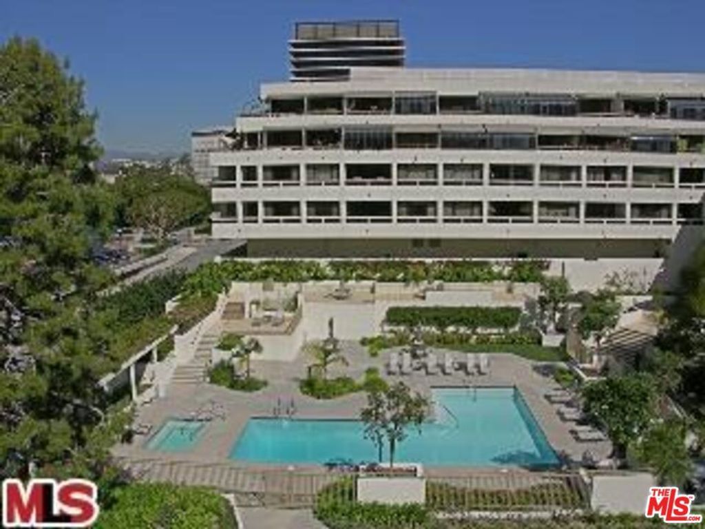 121 S Hope Street # 510, Los Angeles