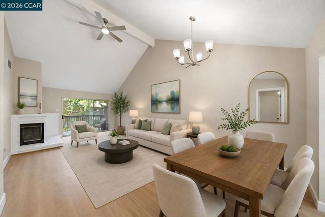 1133 Chadwick Cir, Bay Point