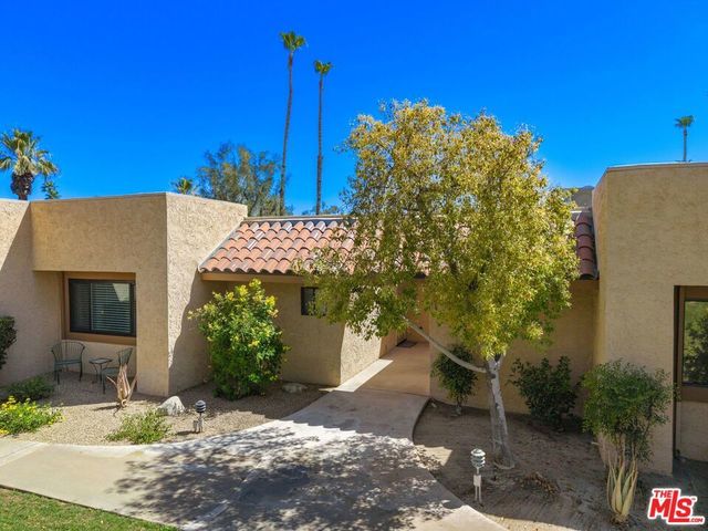 73729 Desert Vista Court, Palm Desert
