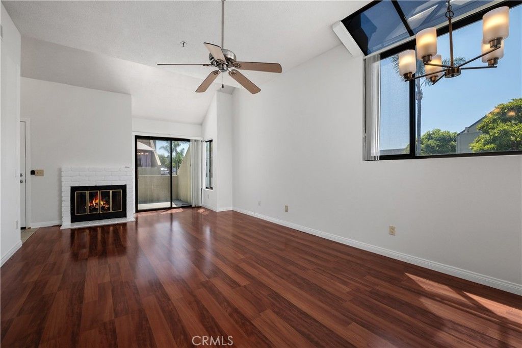 17652 Sergio Circle # 202, Huntington Beach
