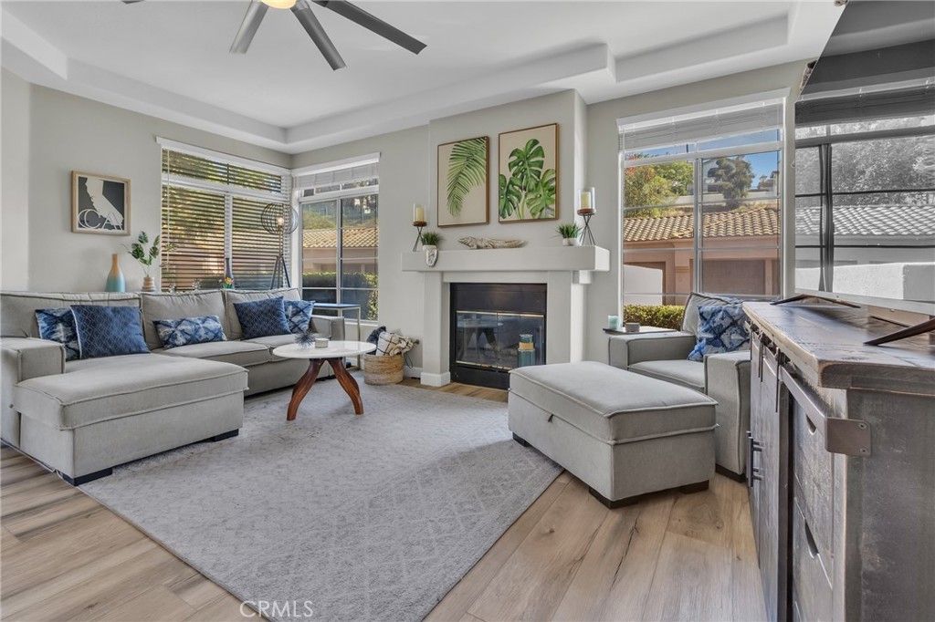 3535 Cameo Drive # 114, Oceanside