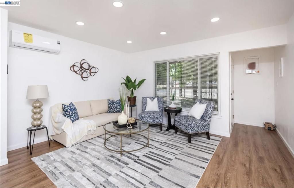 2257 Edison Ave, Sacramento