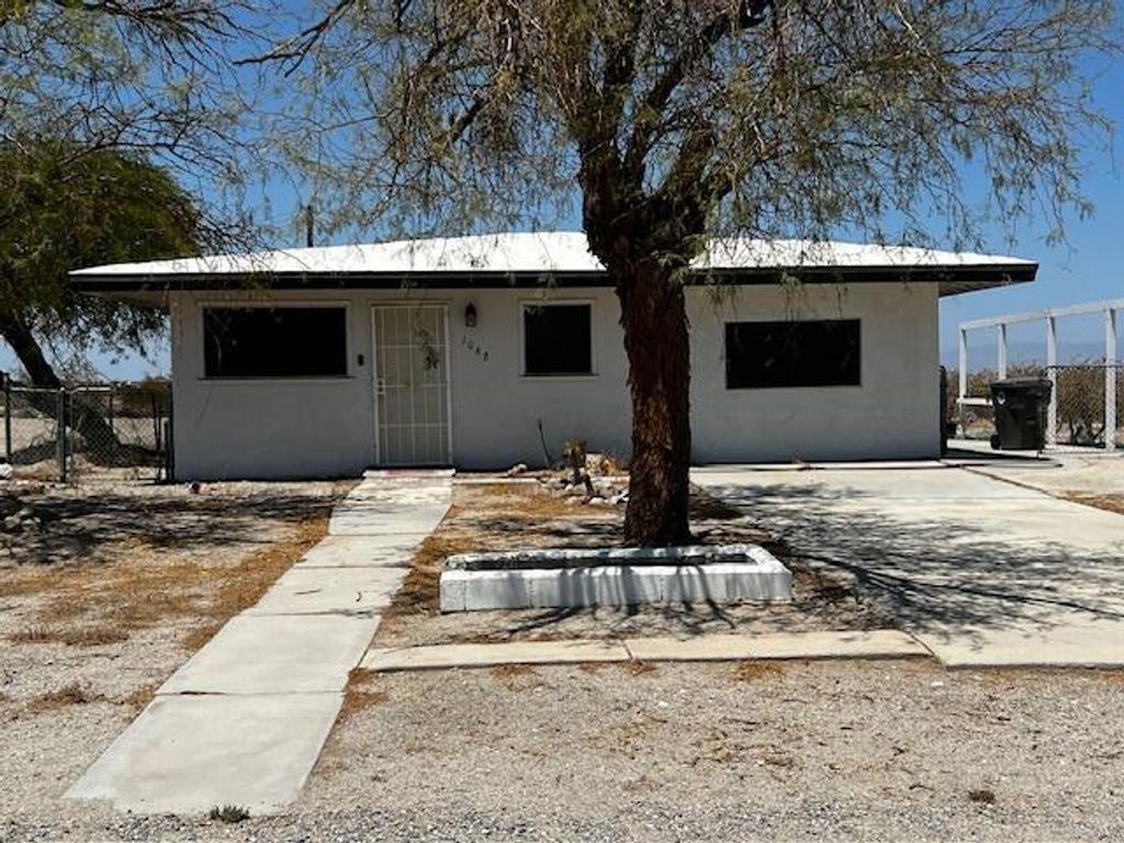1048 Sea Raider Avenue, Thermal