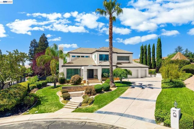2338 Victoria Ct, Livermore