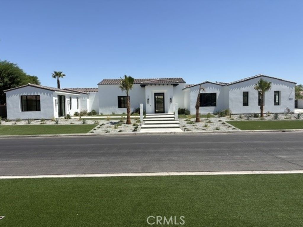 80831 Vista Lazo, La Quinta