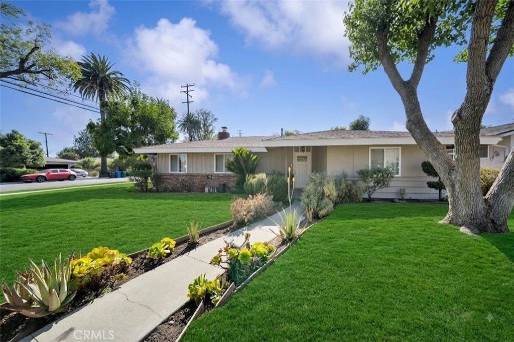 1523 S 8th Avenue, Arcadia