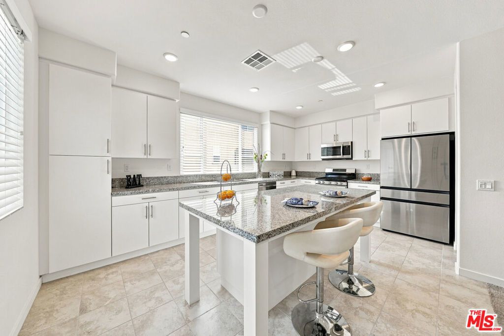14168 Bay Street, La Mirada