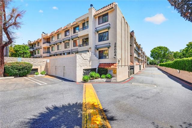 28004 S Western Avenue # 220, San Pedro