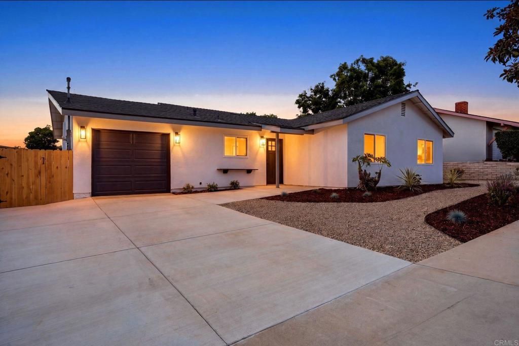 169 Cregar Street, Oceanside