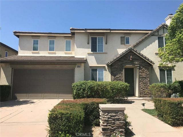 33944 Tuscan Creek, Temecula