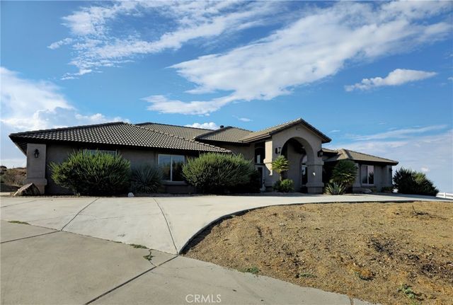 10282 Farmington, Oak Hills