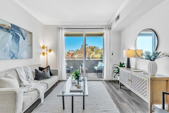 1643 6th Ave. # 415, San Diego