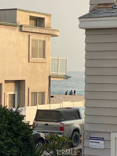 Photo of Listing #OC26175620