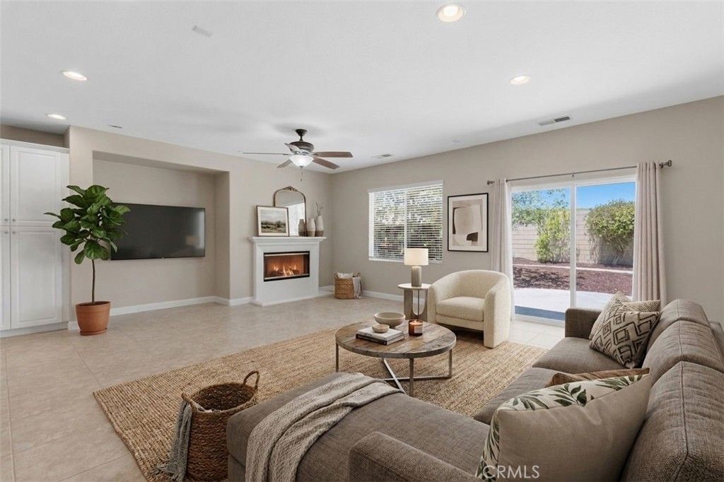 25602 Mesa Edge Court, Menifee