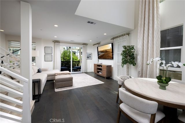 1675 Grand View, Costa Mesa