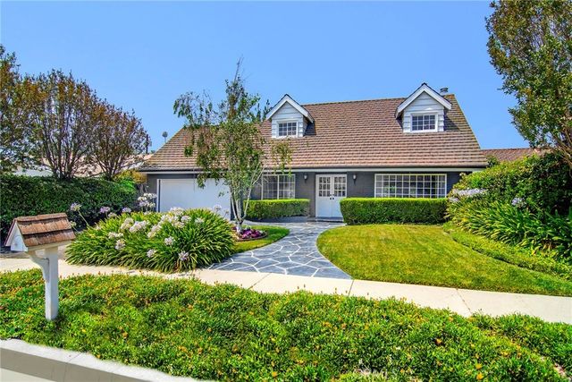 5655 Ramara Avenue, Woodland Hills