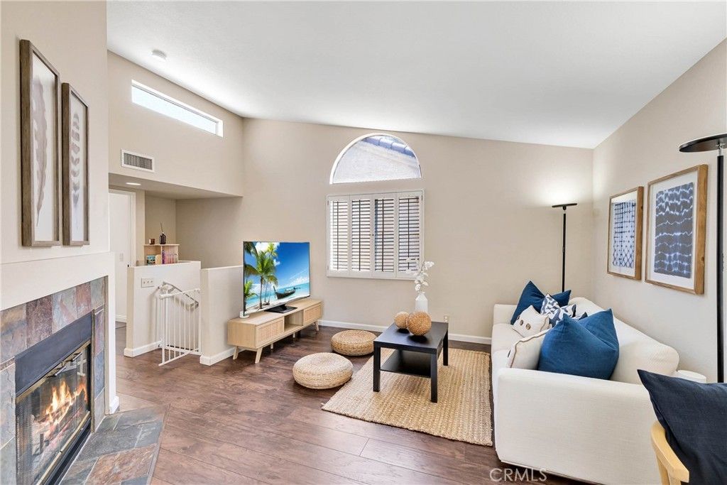 21164 Gladiolos Way, Lake Forest