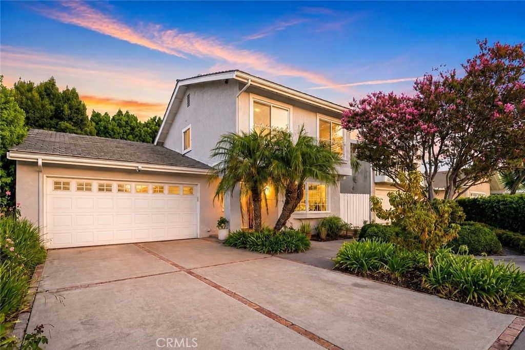 4331 Rafael, Irvine