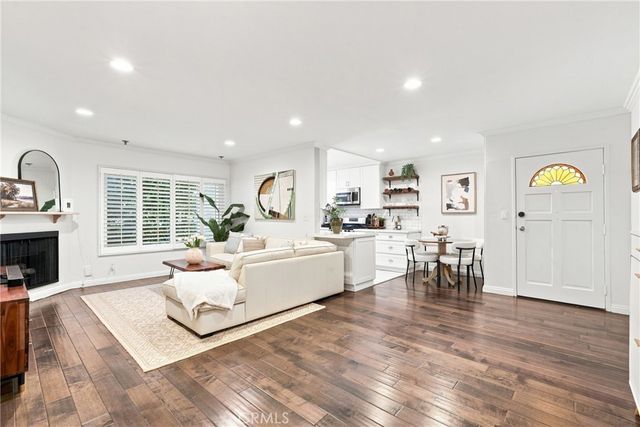 1827 Greenfield Avenue # 105, Los Angeles