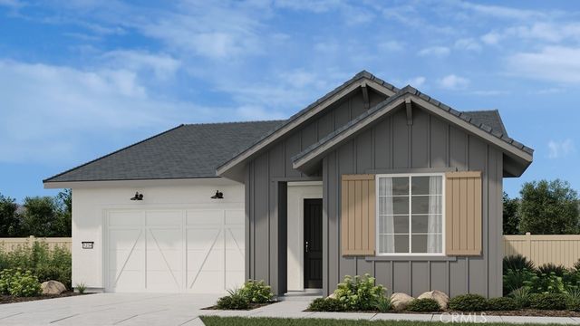 44128 Percheron Place, Temecula