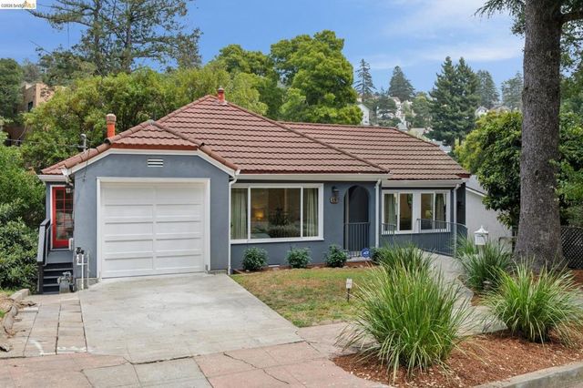 15 Edgecroft Rd, Kensington