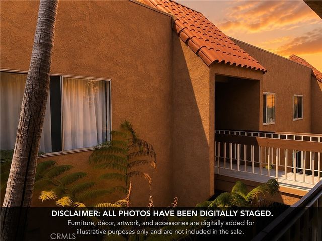 6600 Warner # 88, Huntington Beach