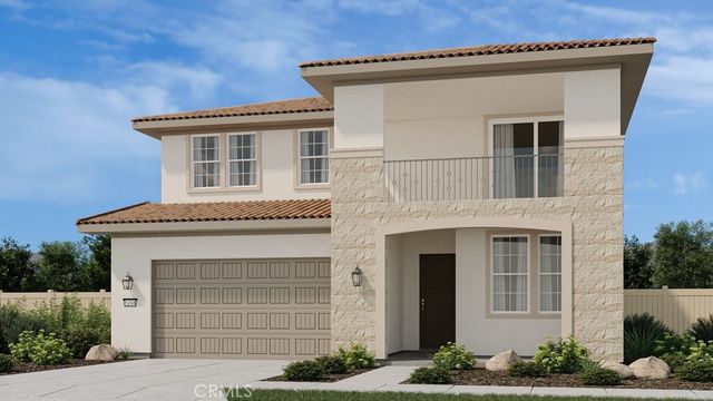 33052 Clydesdale Pass, Temecula