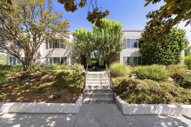 555 W Sierra Madre Boulevard # I, Sierra Madre