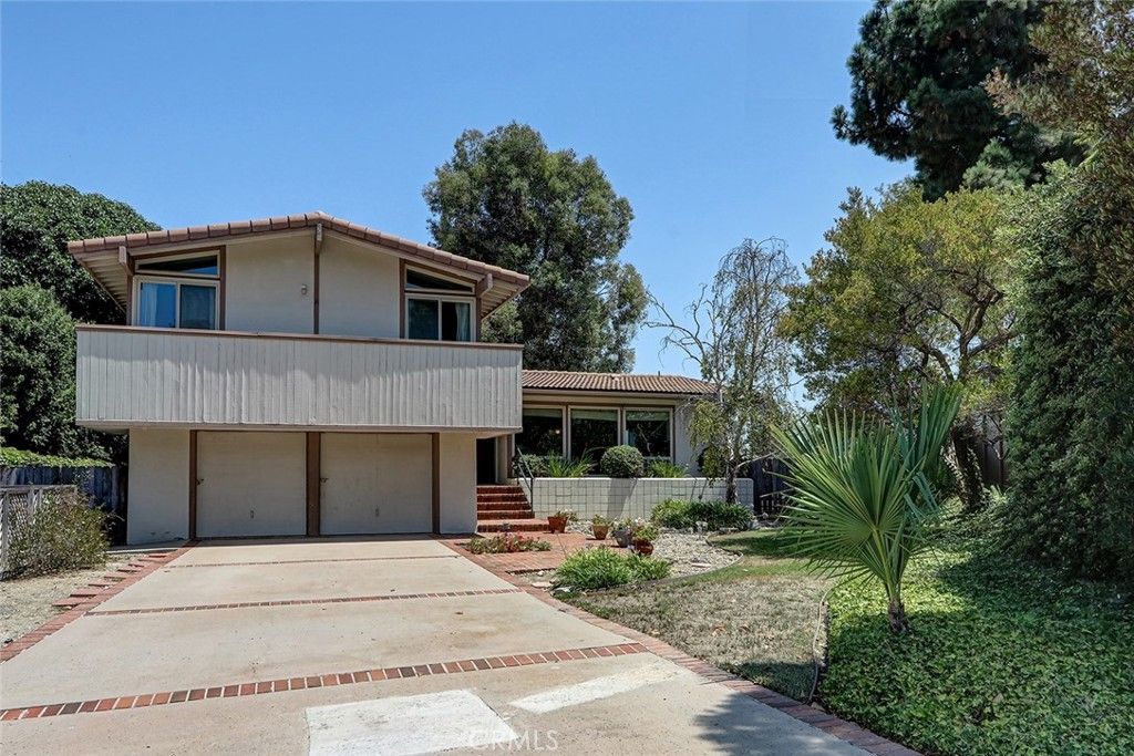 4601 Browndeer, Rancho Palos Verdes