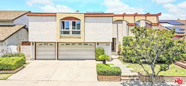 4533 Rainier Drive, Cypress