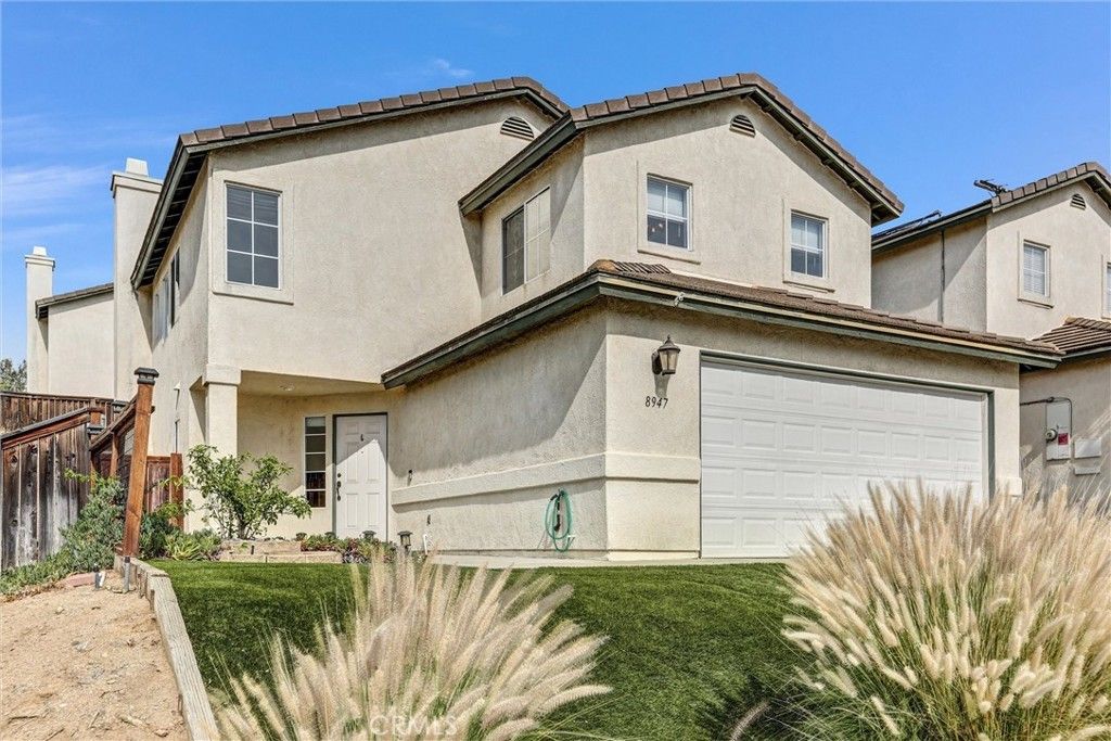 8947 Gateway View Court, El Cajon