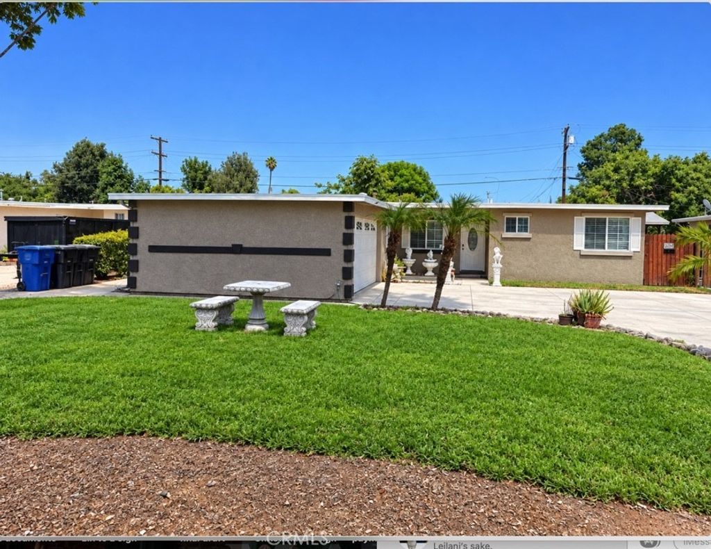 4267 Canterbury, Riverside