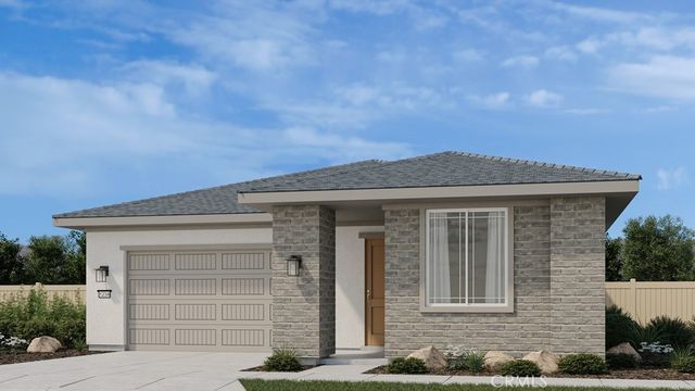 44132 Percheron Place, Temecula