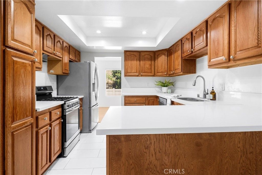 1951 Pine, La Habra