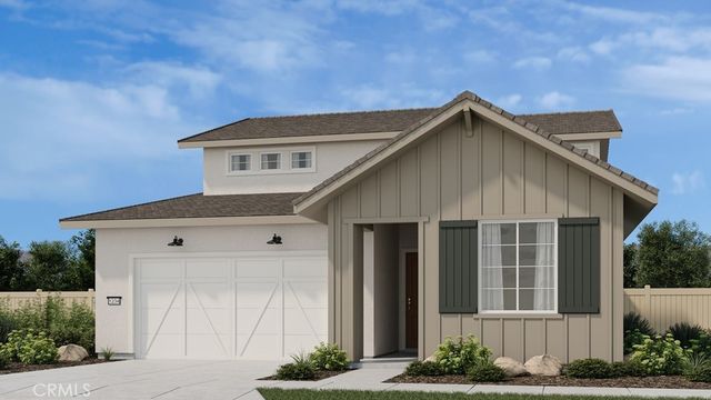 44101 Percheron Place, Temecula